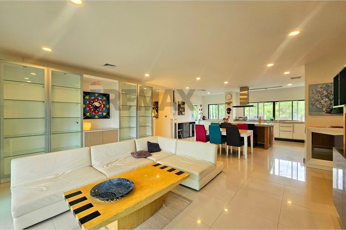 Condo/Apartment - For Sale - Cha-Am, Phetchaburi - 20260717_162740.jpg - 920601001-1202
