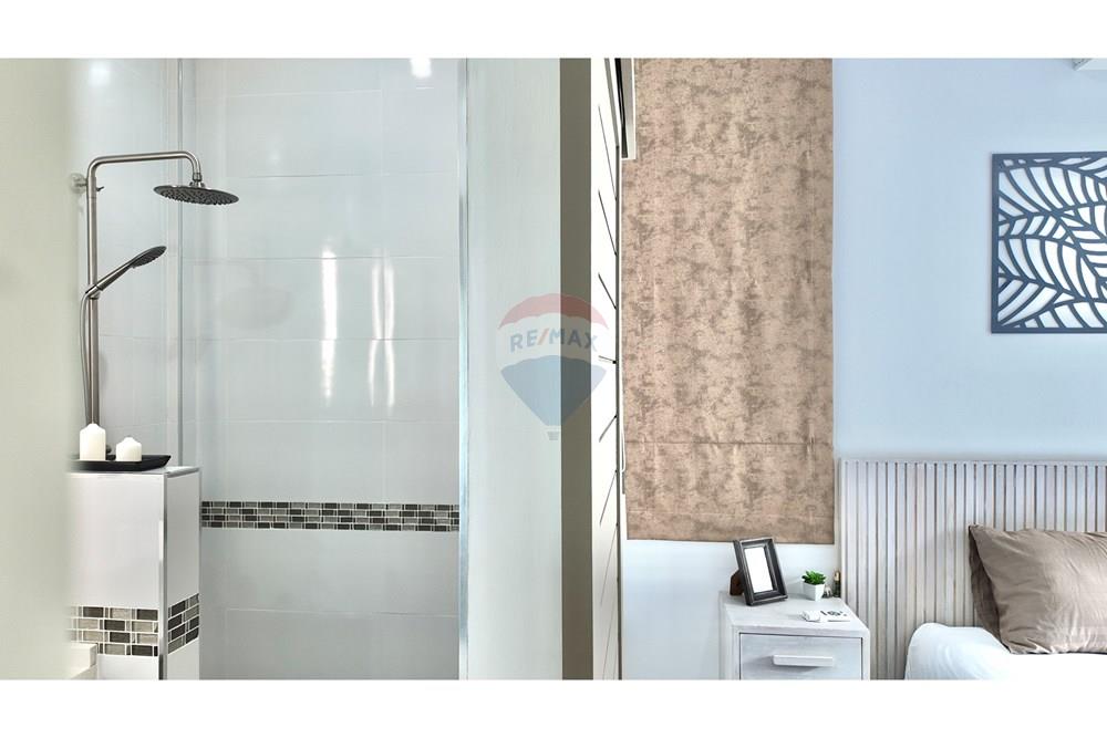 Villa - For Sale - Koh Samui, Surat Thani - dji_mimo_20250814_141850_20250814141851_1755157580054_photo.JPG - 920121077-16