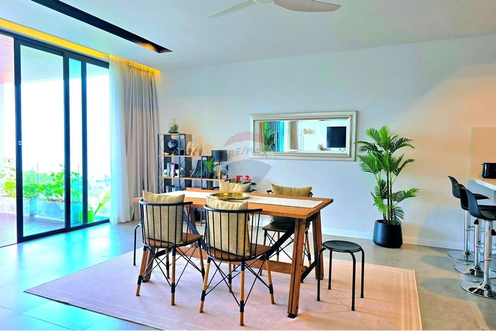 Villa - For Sale - Koh Samui, Surat Thani - 036.jpg - 920121018-334