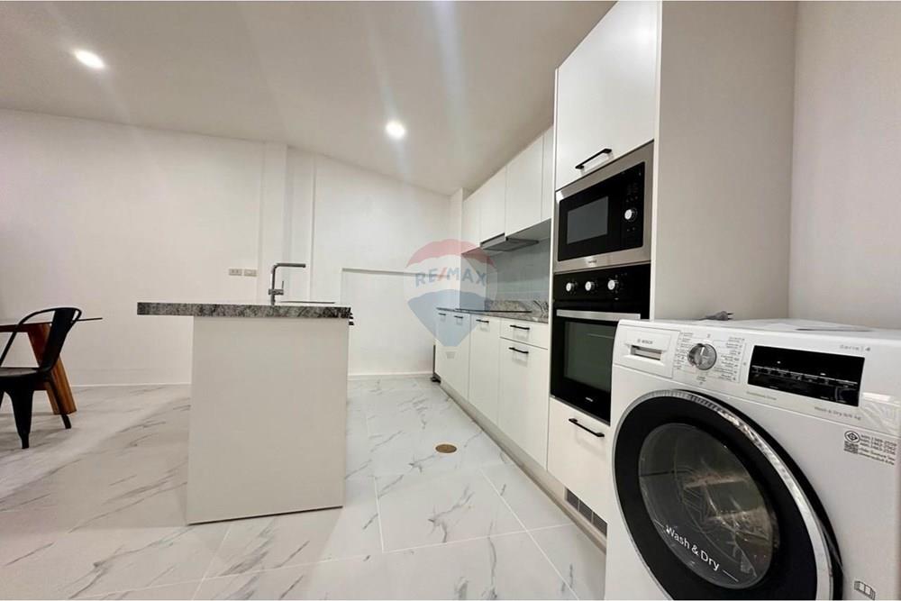 Townhouse - For Rent/Lease - Koh Samui, Surat Thani - IMG_4646.jpeg - 920121088-32