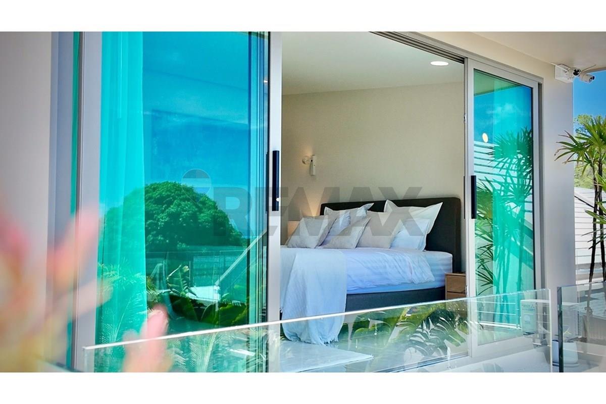 Villa - For Rent/Lease - Koh Samui, Surat Thani - LINE_ALBUM_2852569 BE_260529_14.jpg - 920121057-197