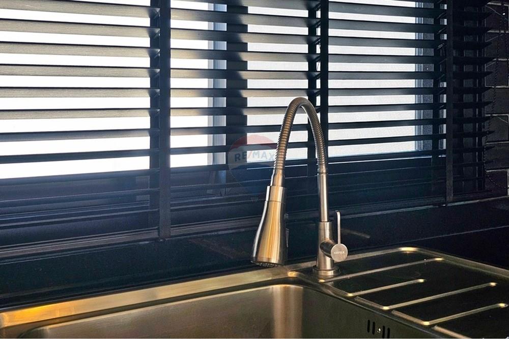 Villa - For Sale - Hua Hin, Prachuap Khiri Khan - 20260410_100351.jpg - 920601001-1062