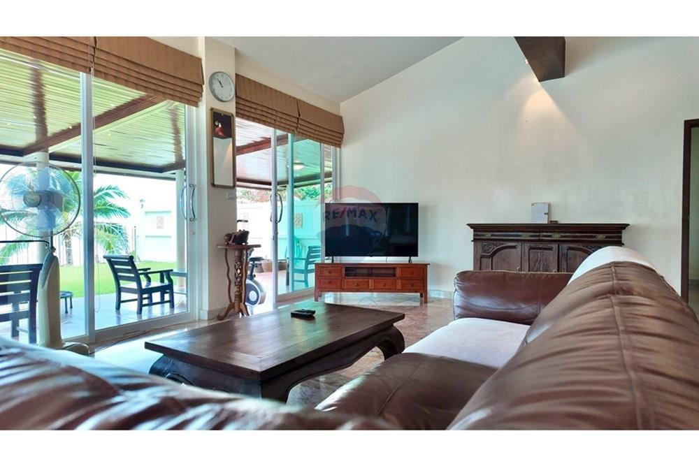 Villa - For Sale - Koh Samui, Surat Thani - LINE_ALBUM_1822569 BE_260219_20.jpg - 920121057-177