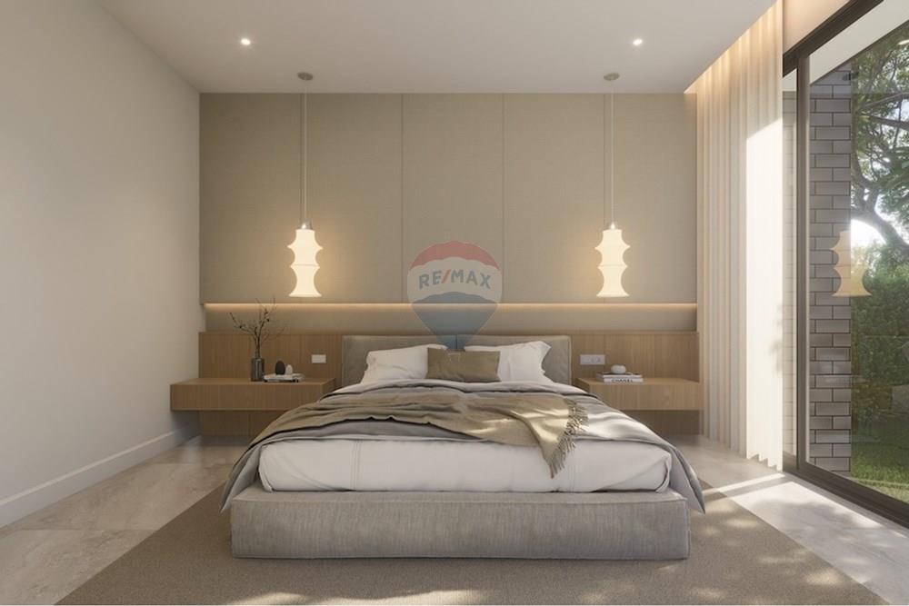 Villa - For Sale - Koh Samui, Surat Thani - 250827_23.jpg - 920061011-79