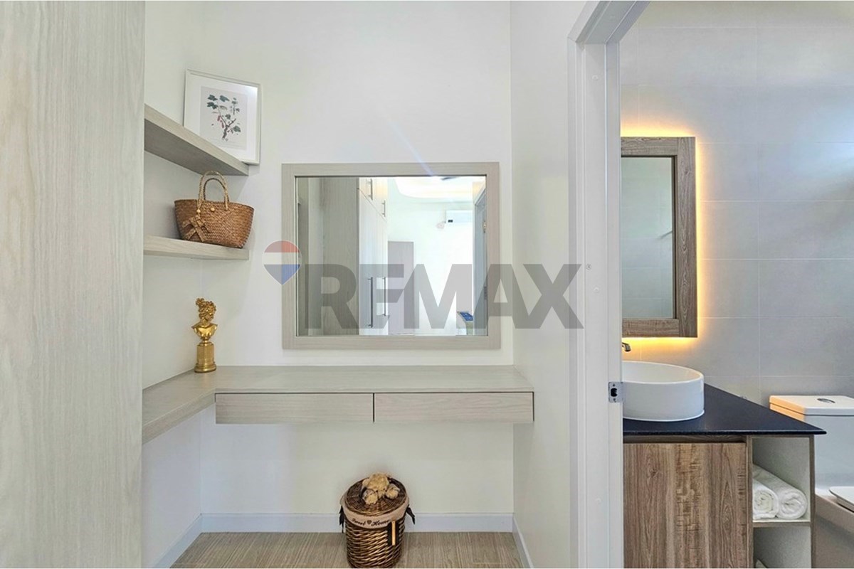 Villa - For Sale - Hua Hin, Prachuap Khiri Khan - 20260903_142134.jpg - 920601001-1248