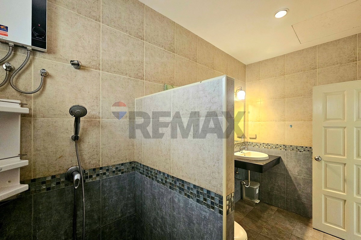 Villa - For Rent/Lease - Hua Hin, Prachuap Khiri Khan - 20261004_111904.jpg - 920601001-1309