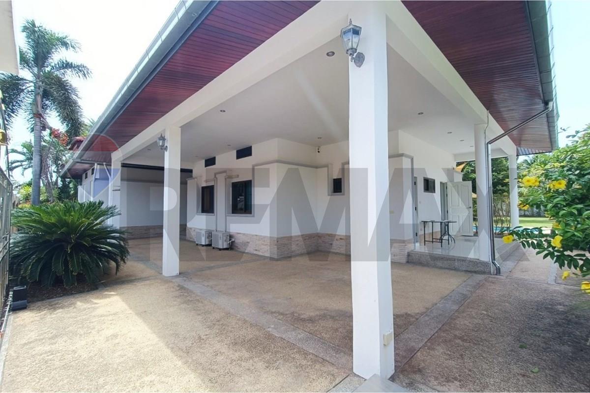 Villa - For Sale - Hua Hin, Prachuap Khiri Khan - 1778582703088.jpg - 920601001-1140