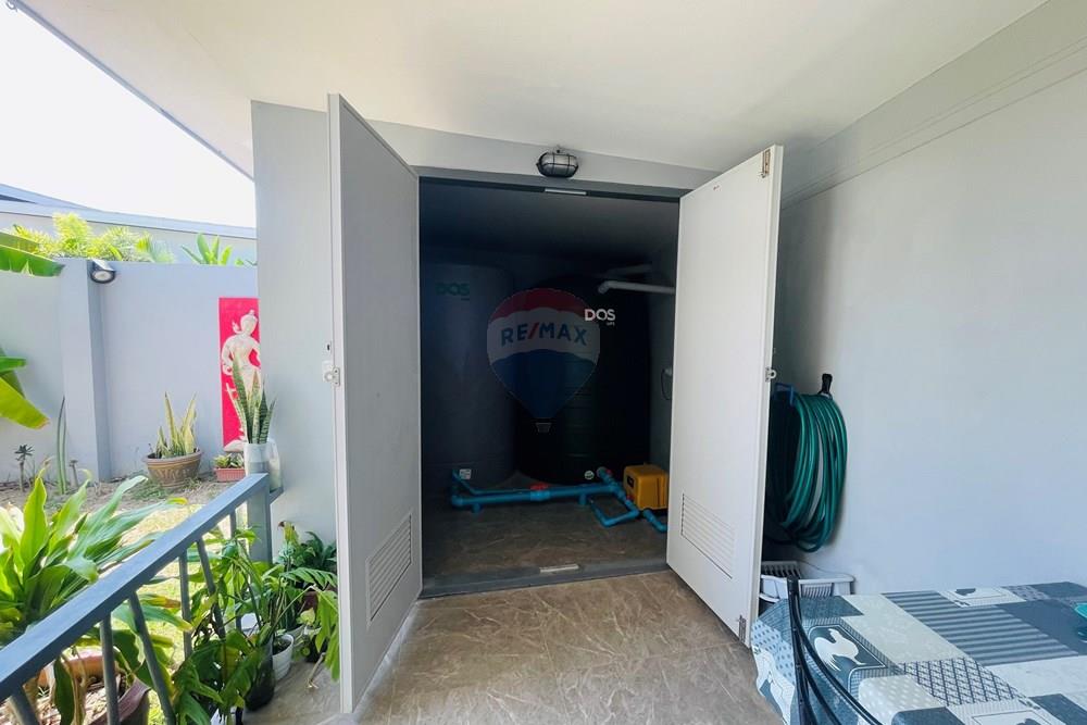 Townhouse - For Sale - Koh Samui, Surat Thani - IMG_7174.jpeg - 920121079-54