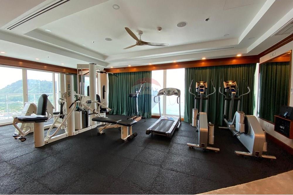 Residential - Luxury Condo - Kathu, Phuket - TH - PHOTO-2024-10-31-13-37-31 2.jpg - 920081001-1201