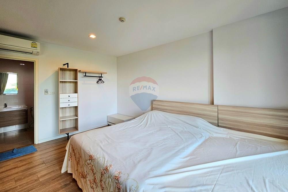 Condo/Apartment - For Rent/Lease - Hua Hin, Prachuap Khiri Khan - 20231101_113447.jpg - 920601001-1134