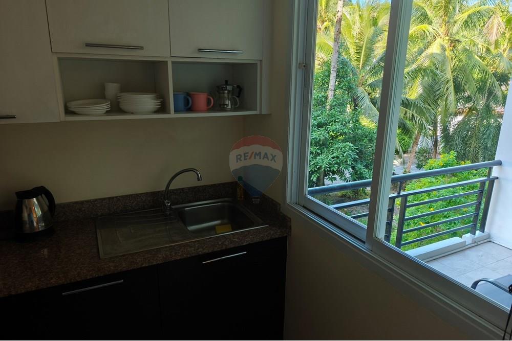 Residential - Condo/Apartment - Kathu, Phuket - TH - IMG_20251006_084046.jpg - 920081001-1269