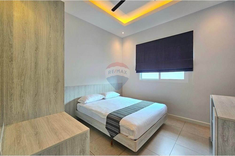 Villa - For Sale - Hua Hin, Prachuap Khiri Khan - 20240610_145118.jpg - 920601001-684