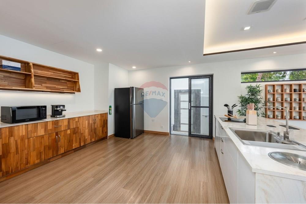 Villa - For Sale - Koh Samui, Surat Thani - WhatsApp Image 2026-02-20 at 15.57.34.jpeg - 920121068-83