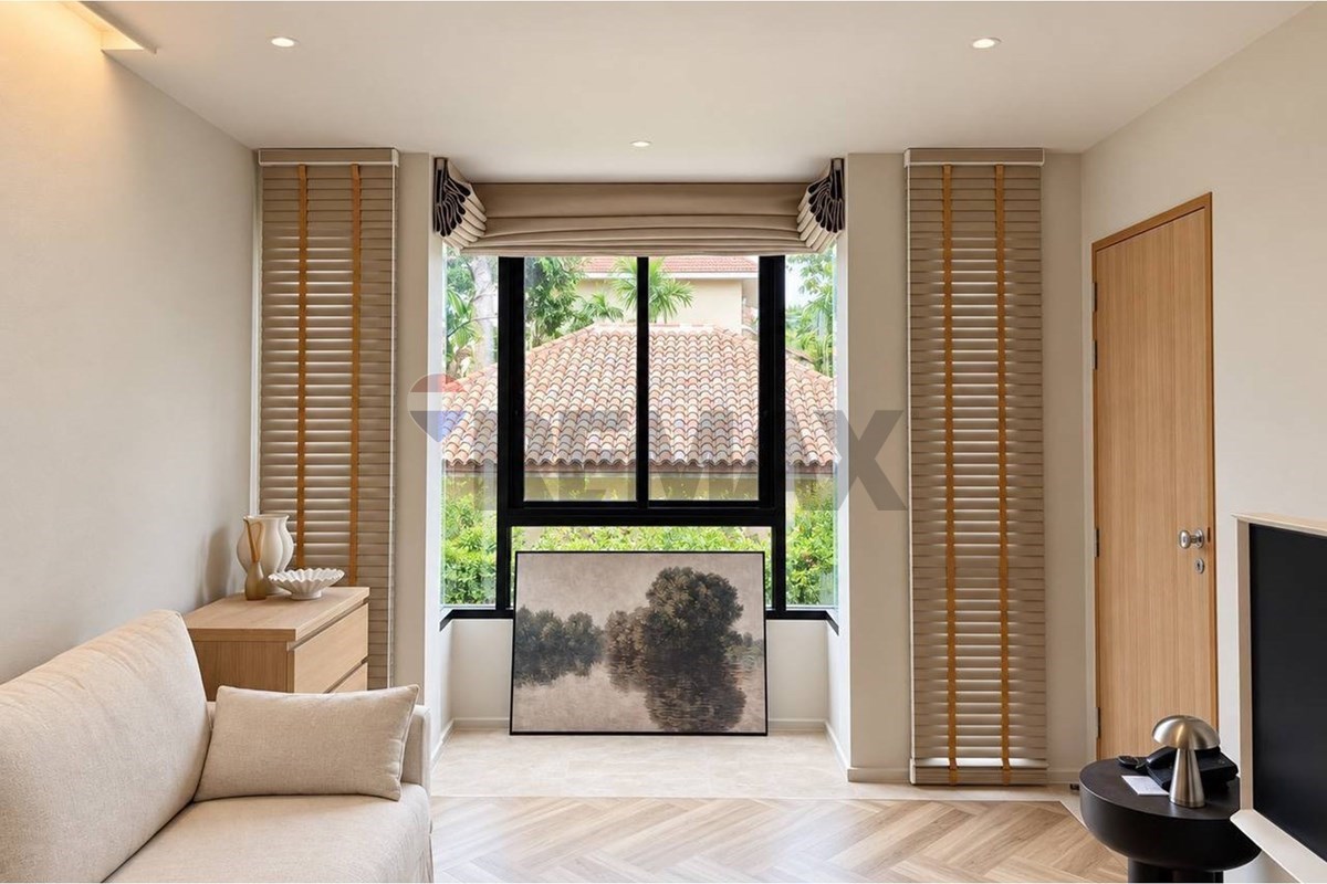 Condo/Apartment - For Sale - Hua Hin, Prachuap Khiri Khan - S__113344709_0.jpg - 920601001-1307