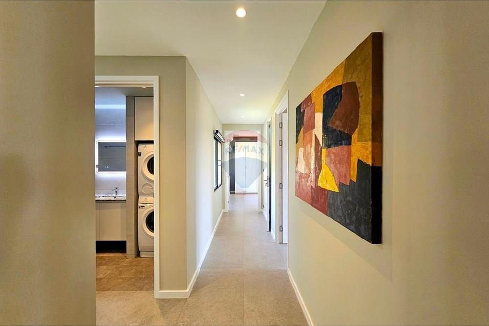 Condo/Apartment - For Rent/Lease - Cha-Am, Phetchaburi - 20240506_113517.JPG - 920601001-1127
