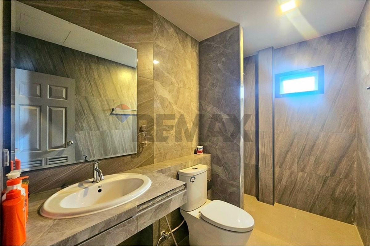 Villa - For Sale - Hua Hin, Prachuap Khiri Khan - 20260828_165202.jpg - 920601001-1241