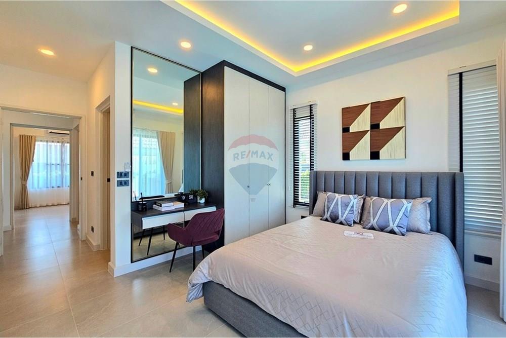 Villa - For Sale - Hua Hin, Prachuap Khiri Khan - 20260331_142029.jpg - 920601001-1056