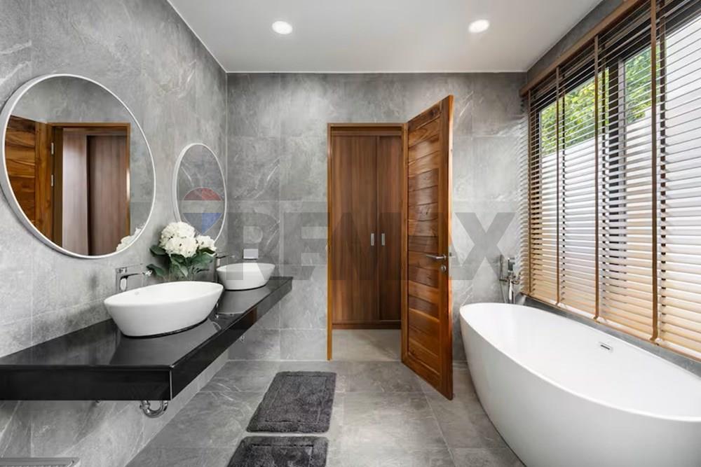 Villa - For Rent/Lease - Koh Samui, Surat Thani - dd4e086b-61bd-474e-8419-480a000870f6.jpeg - 920121057-191