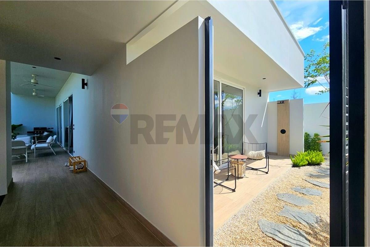 Villa - For Sale - Hua Hin, Prachuap Khiri Khan - 20260513_144333.jpg - 920601001-1143