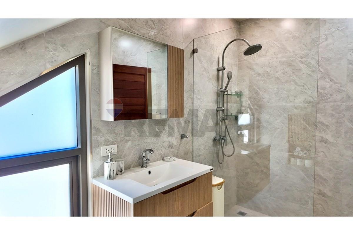 Villa - For Rent/Lease - Koh Samui, Surat Thani - LINE_ALBUM_2852569 BE_260529_24.jpg - 920121057-197