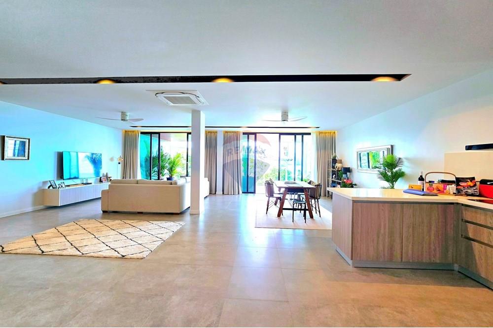 Villa - For Sale - Koh Samui, Surat Thani - 032.jpg - 920121018-334