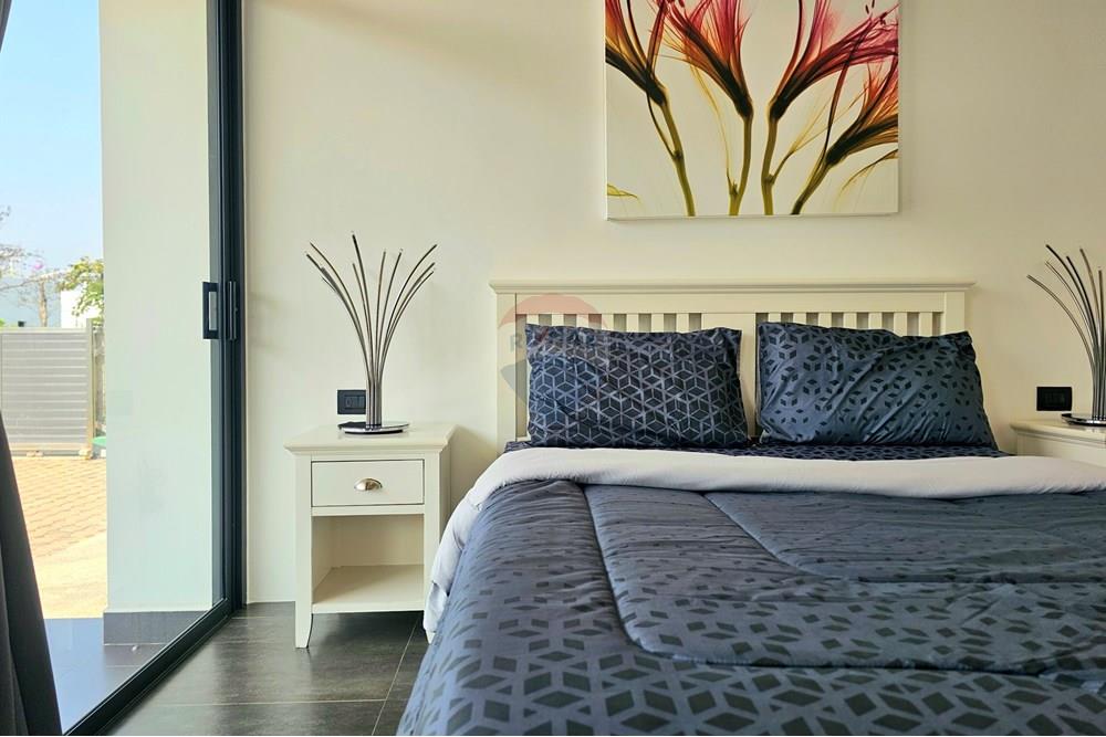 Villa - For Rent/Lease - Hua Hin, Prachuap Khiri Khan - 20240215_100858.jpg - 920601001-1261