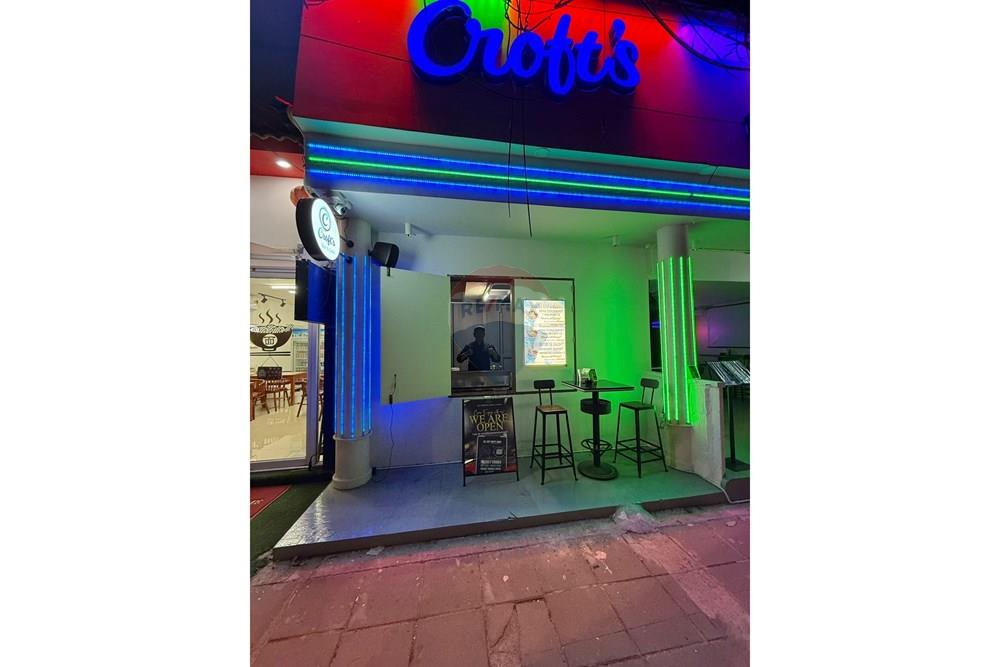 Bar - For Sale - Koh Samui, Surat Thani - IMG-20260121-WA0025.jpg - 920121087-5