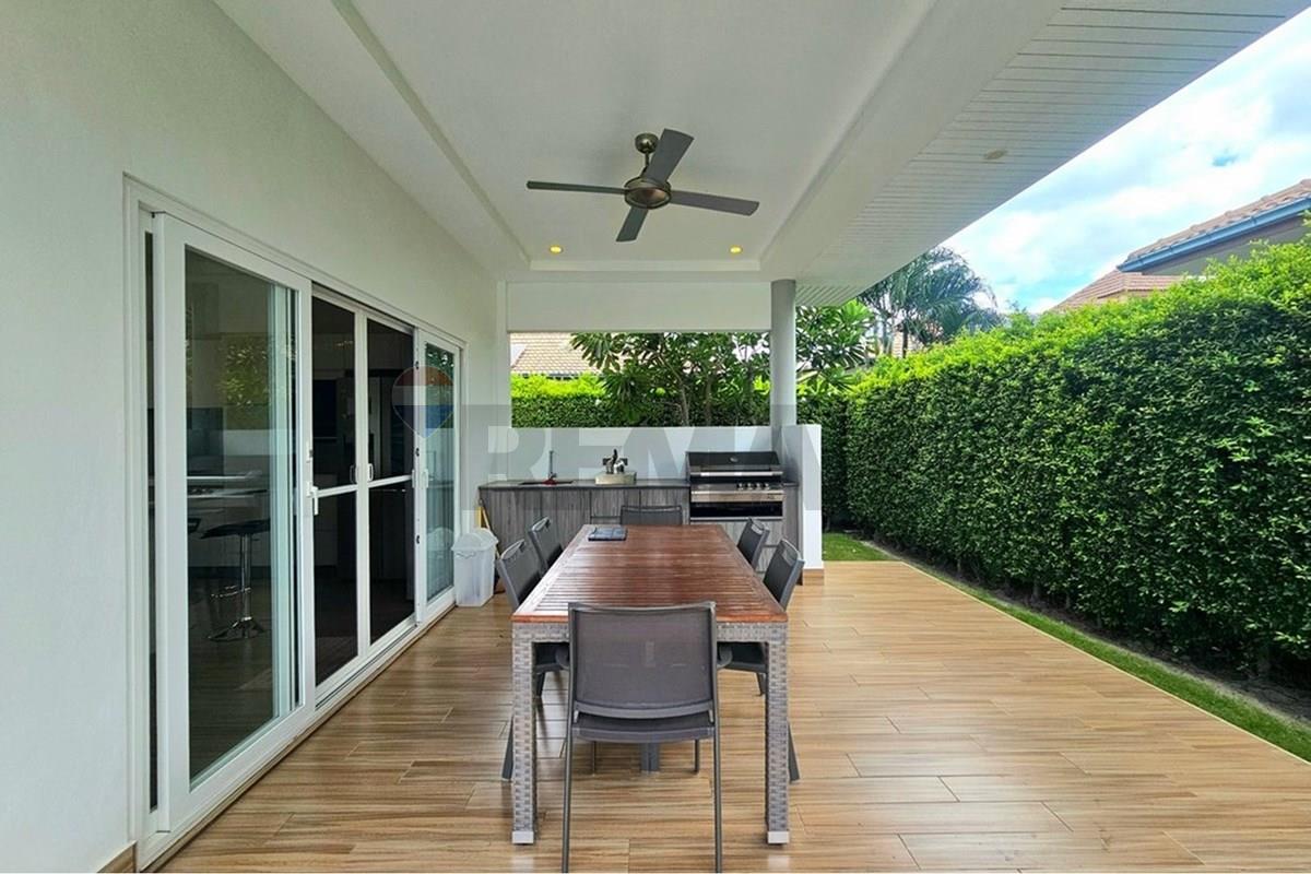 Villa - For Sale - Hua Hin, Prachuap Khiri Khan - 20260528_111712.jpg - 920601001-1154