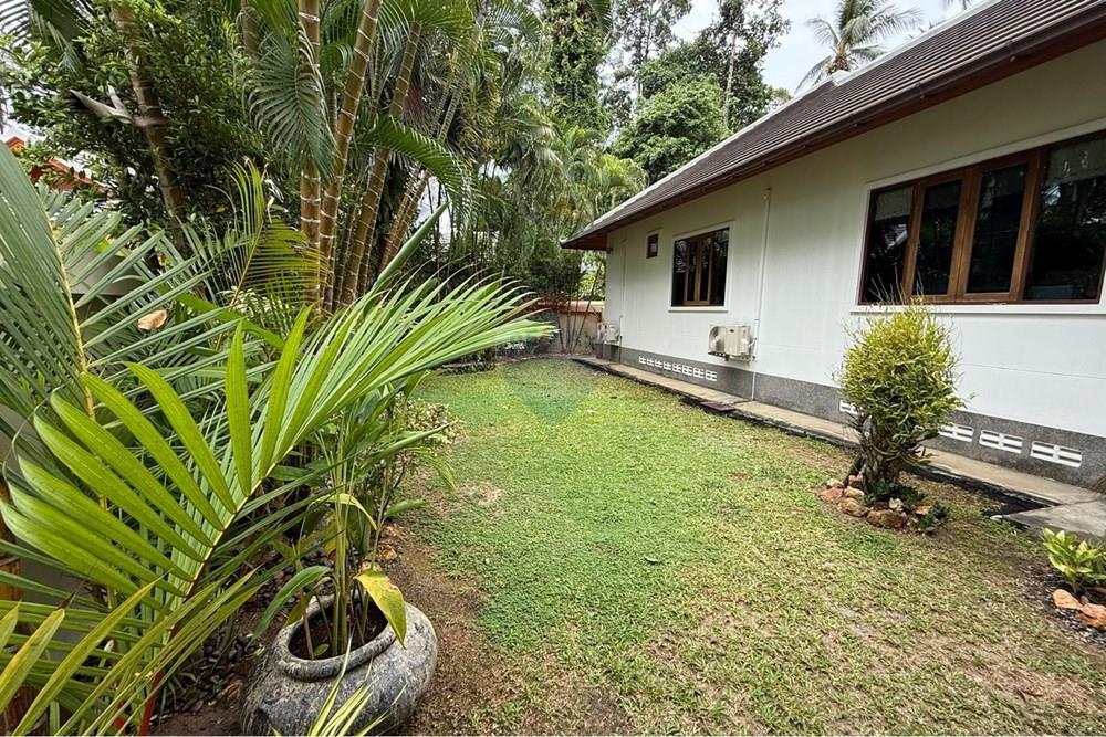 Villa - For Sale - Koh Samui, Surat Thani - 565208771_122230467392253040_6413752209048887476_n.jpg - 920121057-184