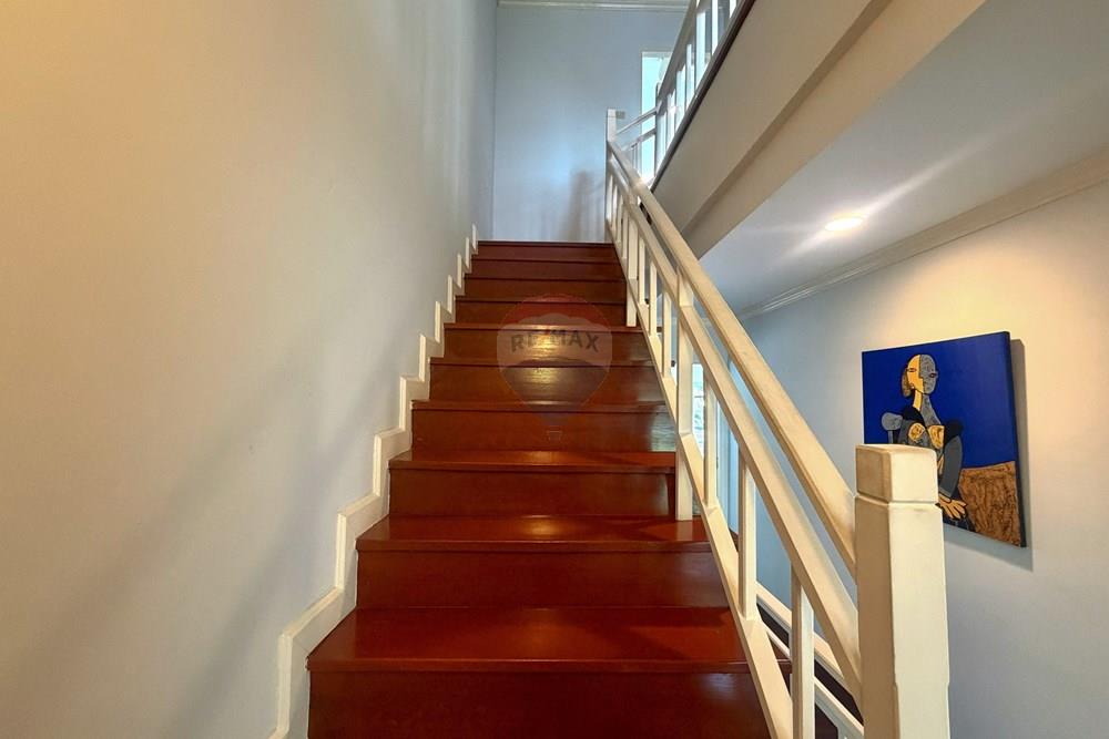 Townhouse - For Rent/Lease - Hua Hin, Prachuap Khiri Khan - IMG_7703.JPG - 920601001-1175
