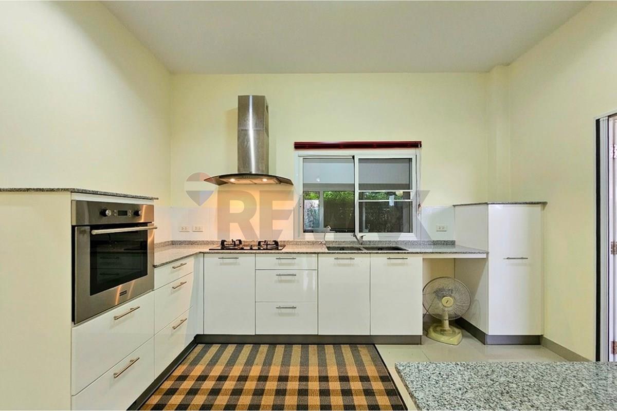 Single House - For Rent/Lease - Hua Hin, Prachuap Khiri Khan - 20230816_172116.jpg - 920601001-1169