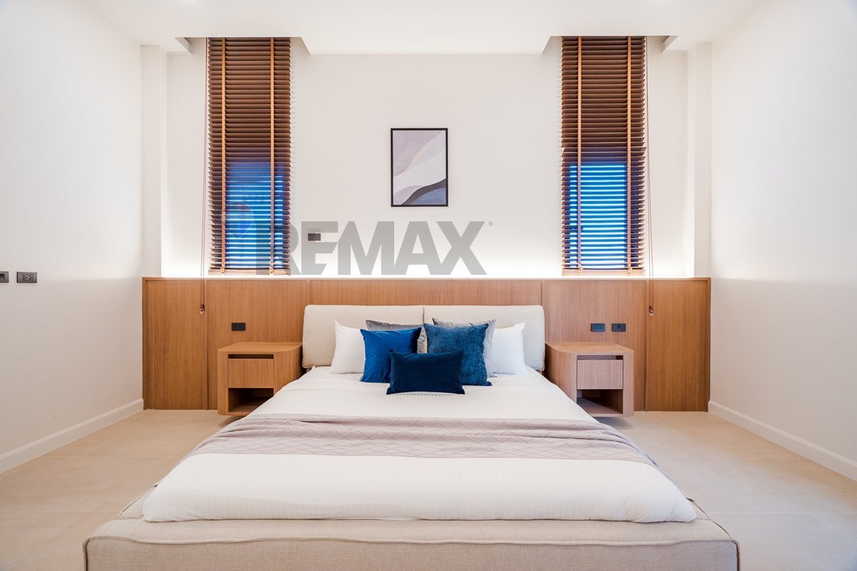 Villa - For Sale - Hua Hin, Prachuap Khiri Khan - DJK02138 สำเนา_0.jpg - 920601001-1198