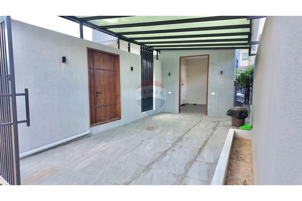Villa - For Sale - Koh Samui, Surat Thani - dji_mimo_20251015_171426_20251015171427_1760598816033_photo.jpeg - 920121068-73