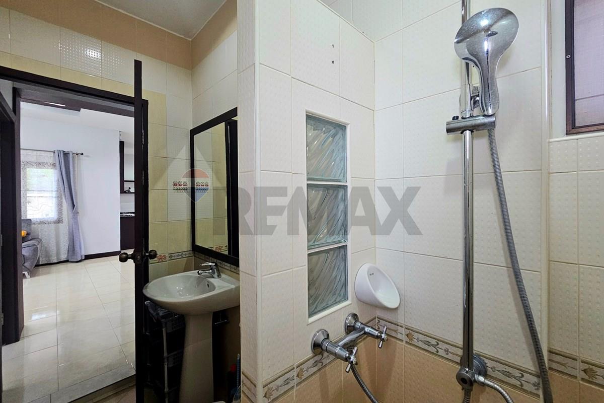 Single House - For Rent/Lease - Hua Hin, Prachuap Khiri Khan - 20230827_134101.jpg - 920601001-1173