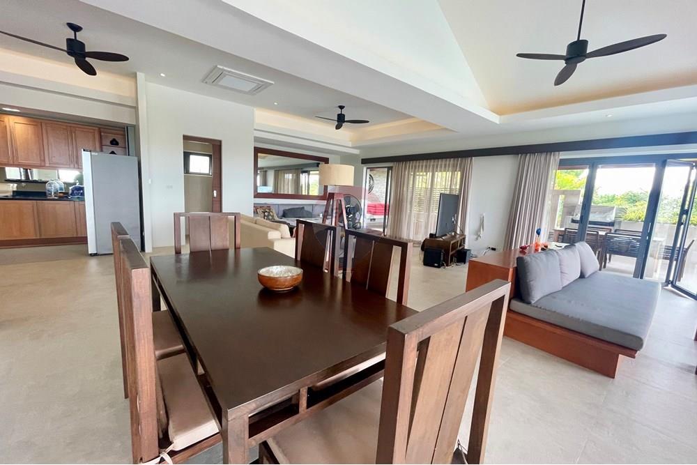 Villa - For Rent/Lease - Koh Samui, Surat Thani - IMG_0431.jpg - 920121083-67