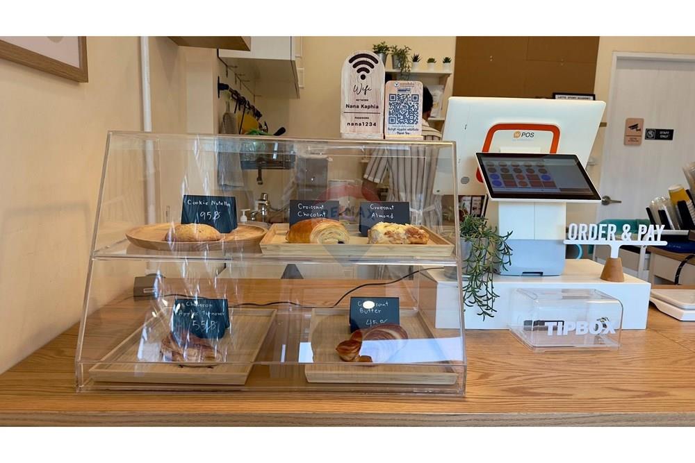 Café - For Sale - Koh Samui, Surat Thani - 4.jpeg - 920121083-68