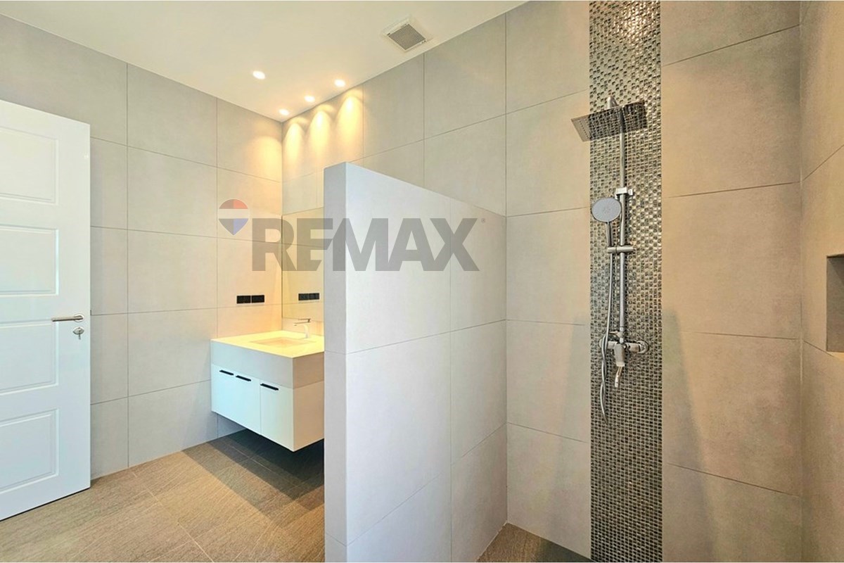 Villa - For Sale - Hua Hin, Prachuap Khiri Khan - 20260718_152518.jpg - 920601001-1203