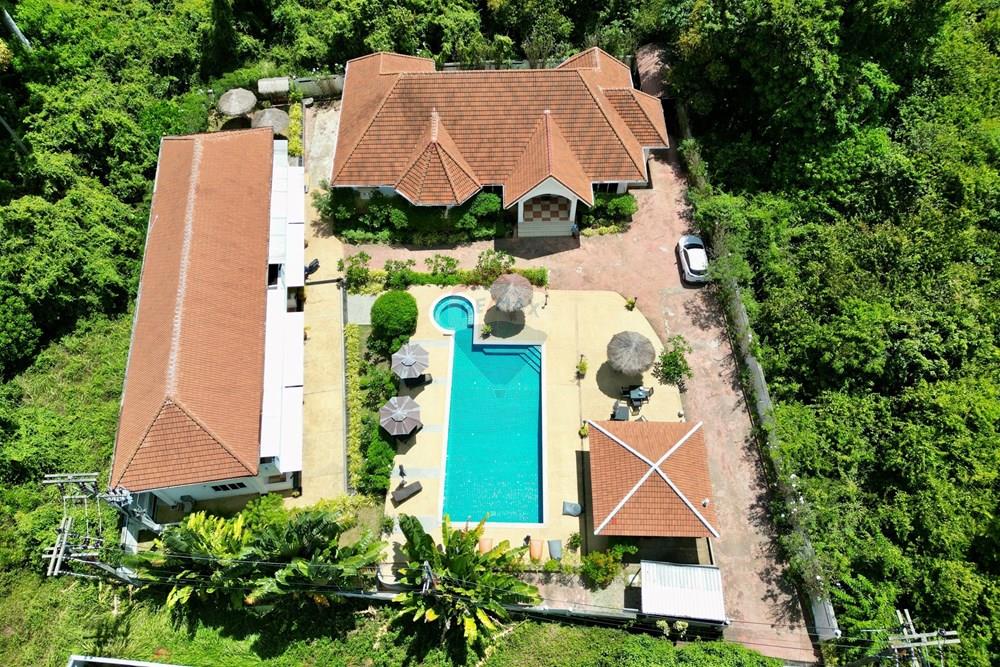 Small Hotel - For Sale - Koh Samui, Surat Thani - dji_fly_20260228_140250_532_1772262654809_photo.jpeg - 920121068-85