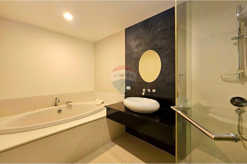 Condo/Apartment - For Rent/Lease - Hua Hin, Prachuap Khiri Khan - 20251205_104132.jpg - 920601001-1082