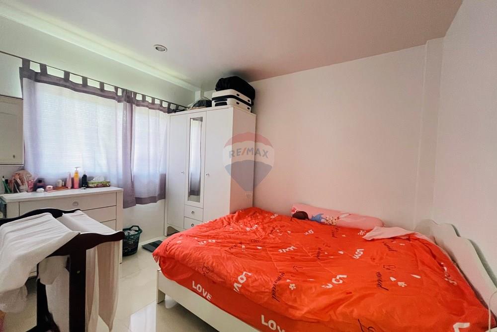 Condo/Apartment - For Sale - Koh Samui, Surat Thani - IMG_5141.jpeg - 920121079-36