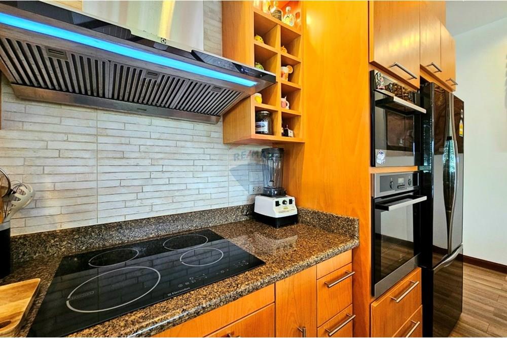 Villa - For Rent/Lease - Hua Hin, Prachuap Khiri Khan - 20241205_104159.jpg - 920601001-1262