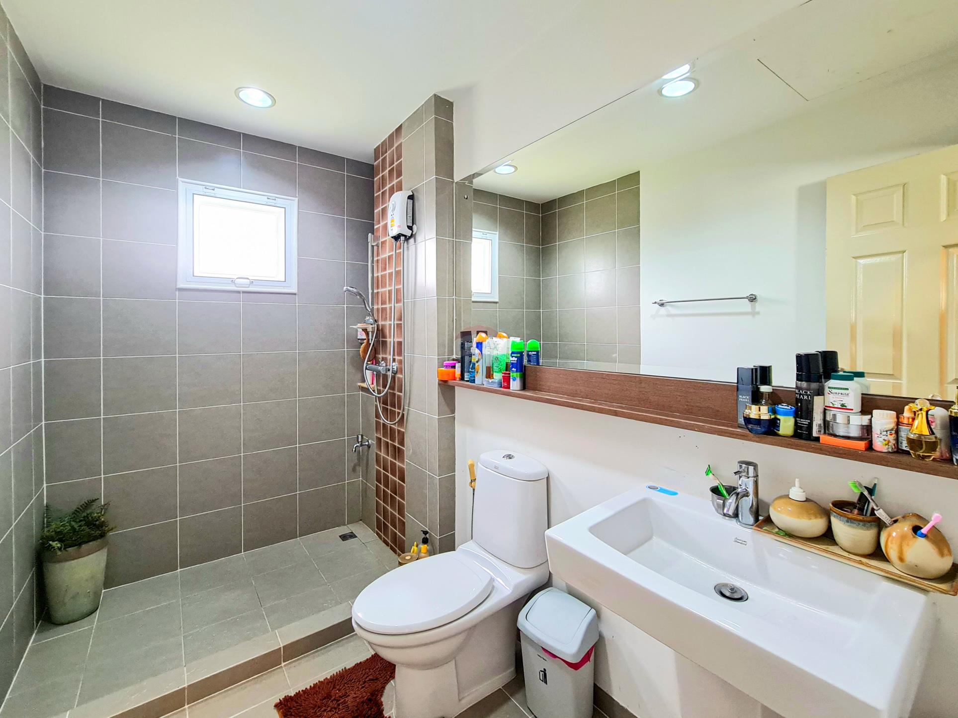 Villa - For Sale - Hua Hin, Prachuap Khiri Khan - 20210909_144810.jpg - 920601001-32