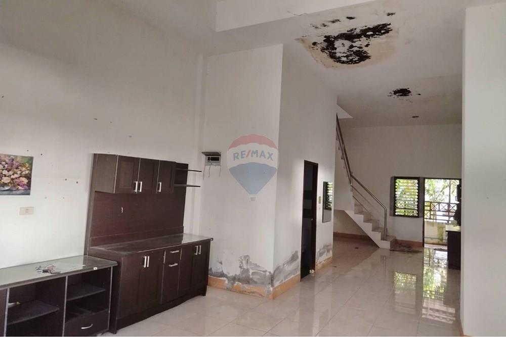 Townhouse - For Sale - Koh Samui, Surat Thani - 575708_0.jpg - 920121075-104