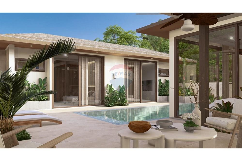 Villa - For Sale - Koh Samui, Surat Thani - PHOTO-2025-06-09-11-36-27.jpg - 920121077-10