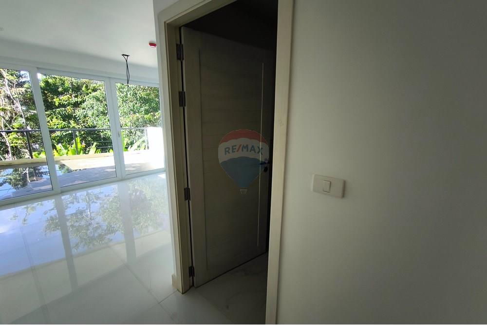 Residential - Condo/Apartment - Mueang Phuket, Phuket - TH - 2025-05-07 16.33.06.jpg - 920081001-1265
