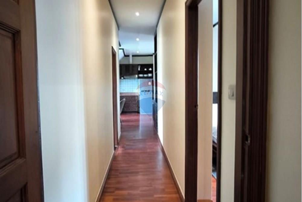 Residential - Penthouse - Kathu, Phuket - TH - 232403_0.jpg - 920081001-1267