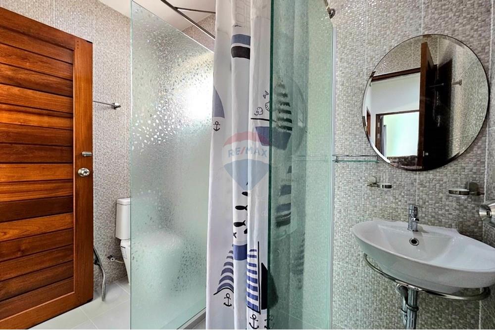 Villa - For Sale - Hua Hin, Prachuap Khiri Khan - 20250203_131821.jpg - 920601001-440