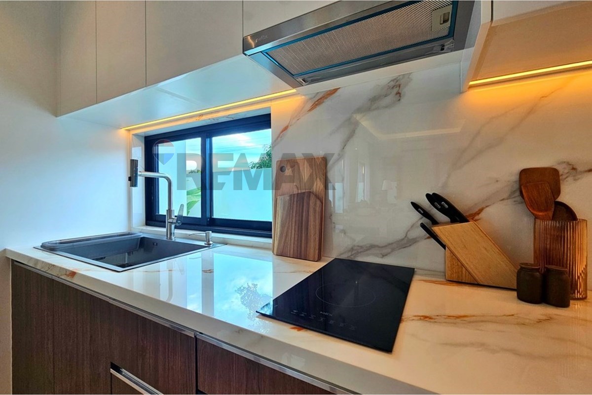 Villa - For Sale - Hua Hin, Prachuap Khiri Khan - 20260727_163611.jpg - 920601001-1212