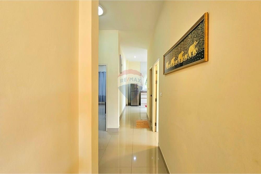 Villa - For Rent/Lease - Hua Hin, Prachuap Khiri Khan - 20250719_113839.jpg - 920601001-1064