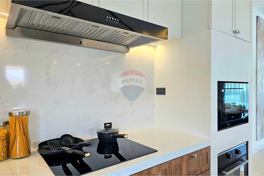 Villa - For Sale - Hua Hin, Prachuap Khiri Khan - 20260331_141507.jpg - 920601001-1056